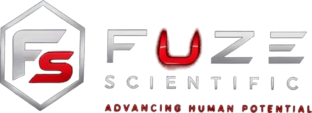 Fuze Scientific — Advancing Human Potential